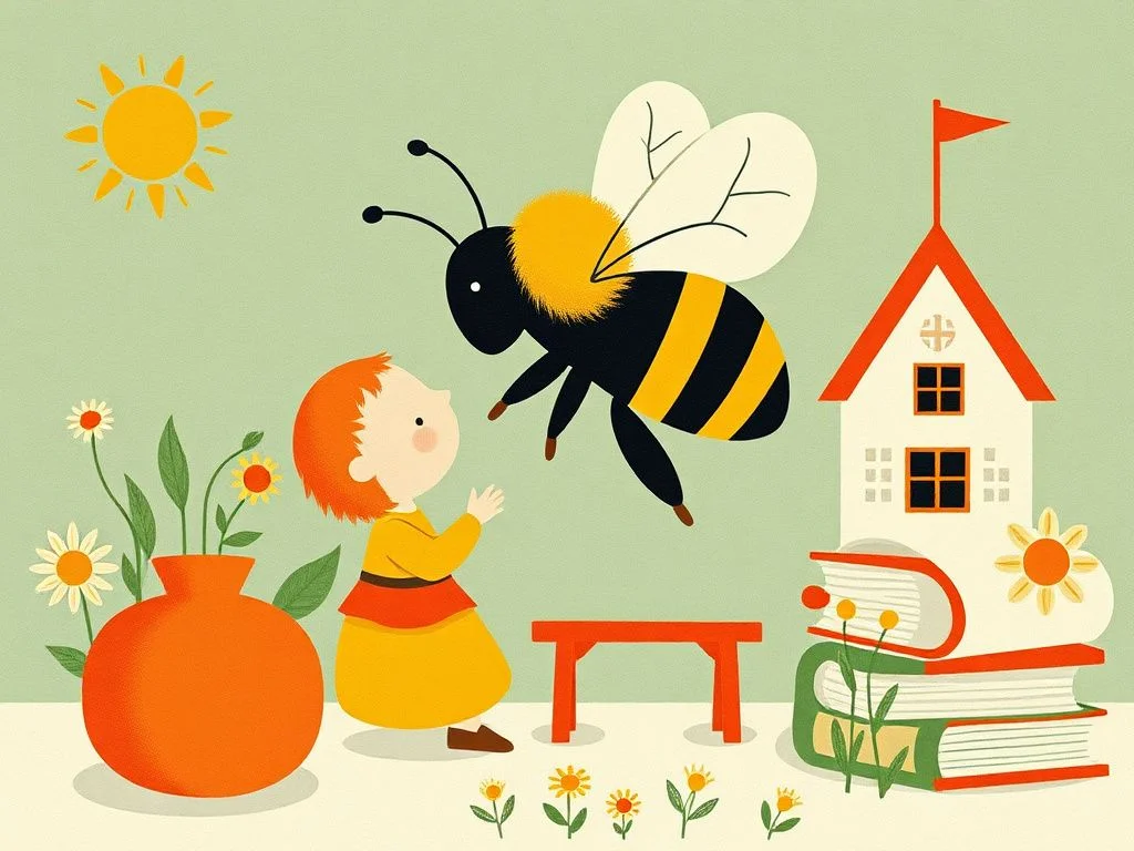 Medová terapia: Ako správne využívať med na liečbu dýchacích problémov